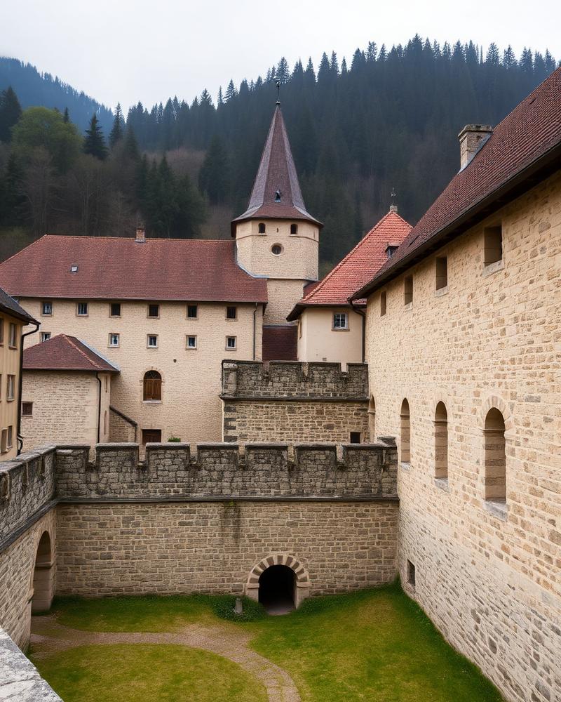 Gutenstein